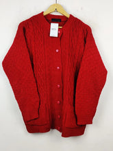 Buy online pre-used pre-loved 100% authentic & Original branded Unknown Brand (LS-8088) available in Pakistan. Top international brands avilable.